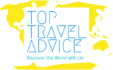 Top Travel Advice
